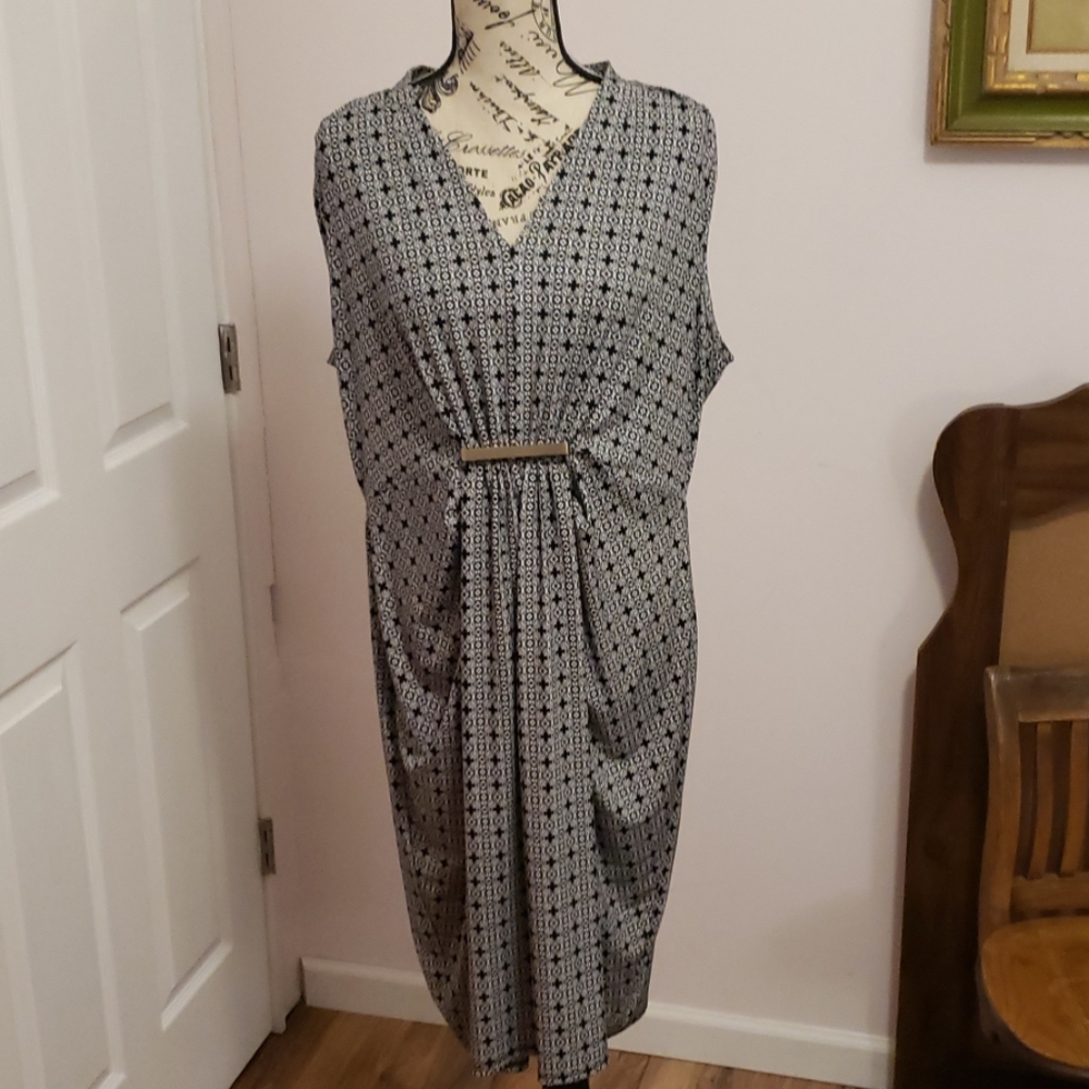 Lane Bryant